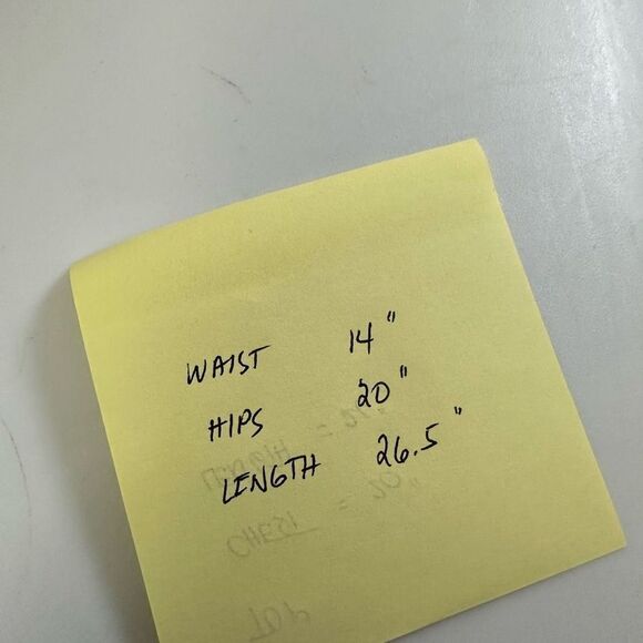 STIZZOLI 1960’s Retro Green Knit 100% Wool Cowl Neck Sweater & Skirt sz 42/44 - Picture 7 of 11